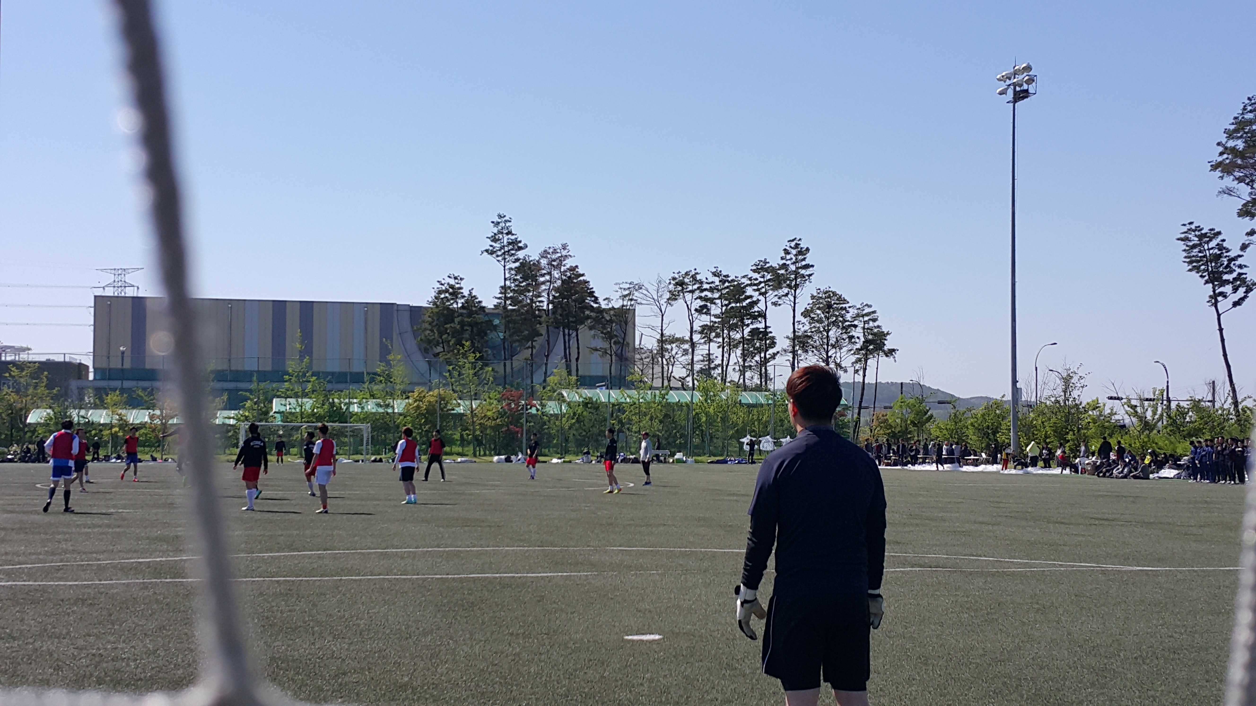 20160504_094459.jpg