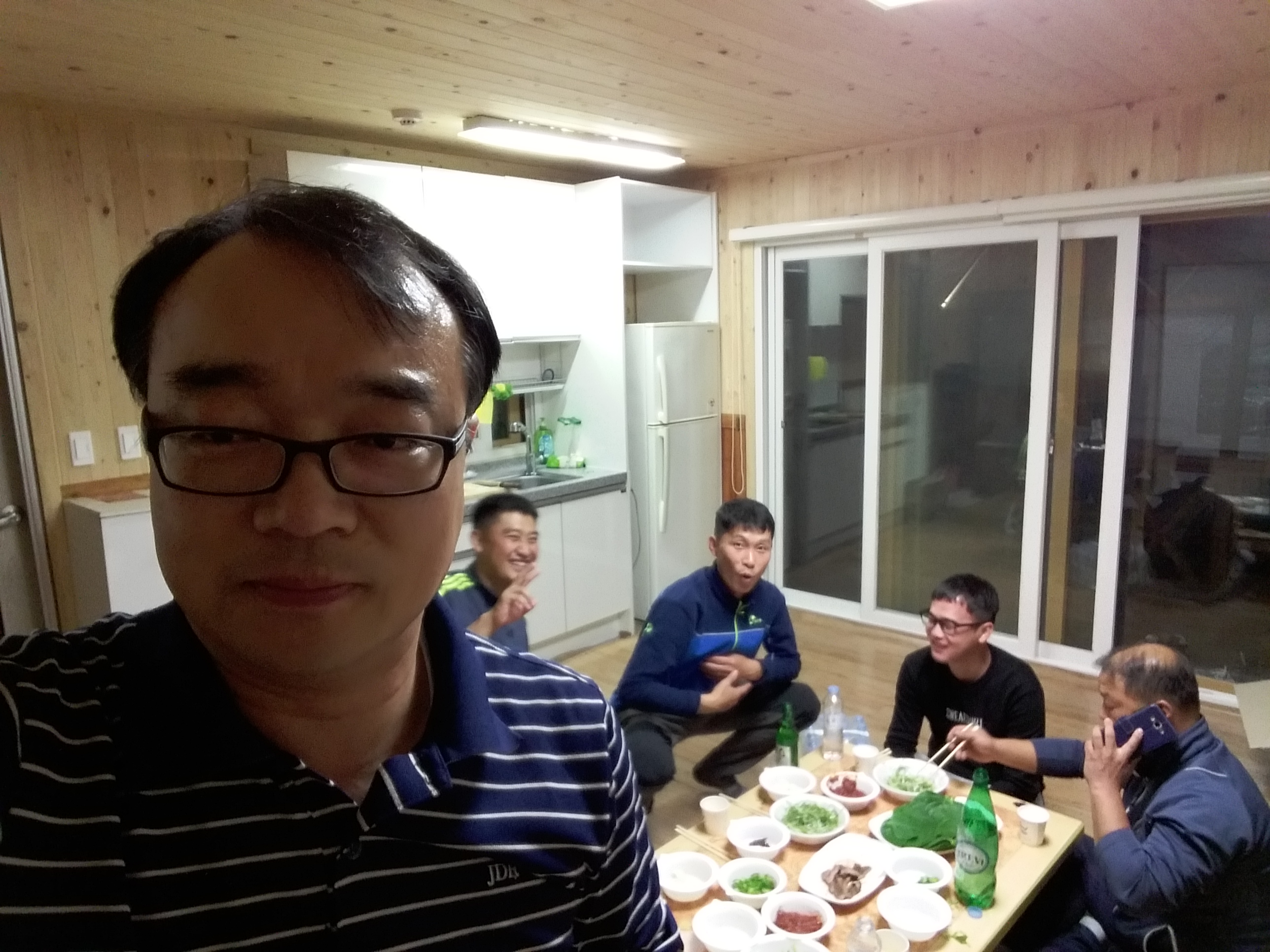 20161028_205859.jpg