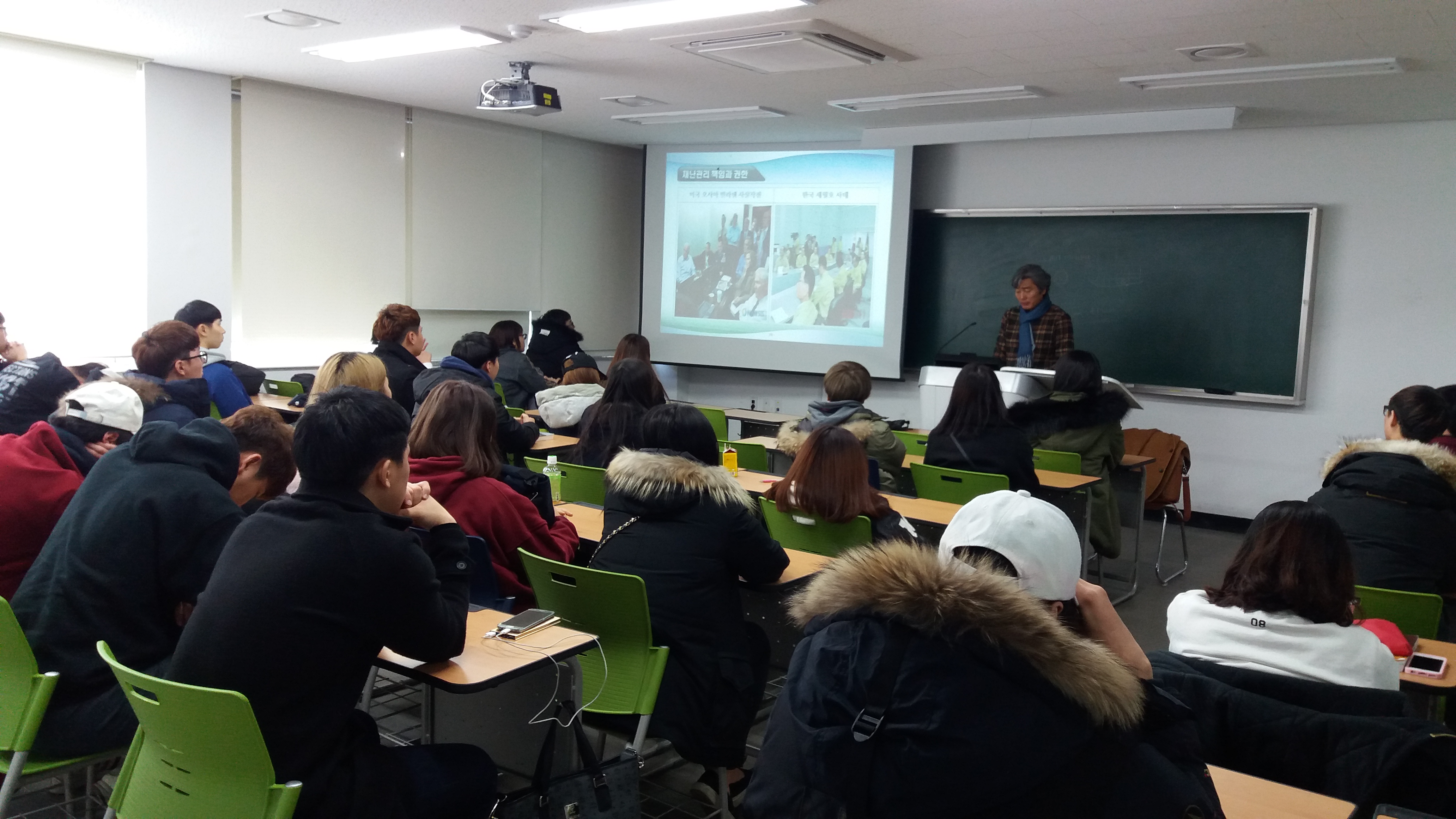 20161110_105034.jpg