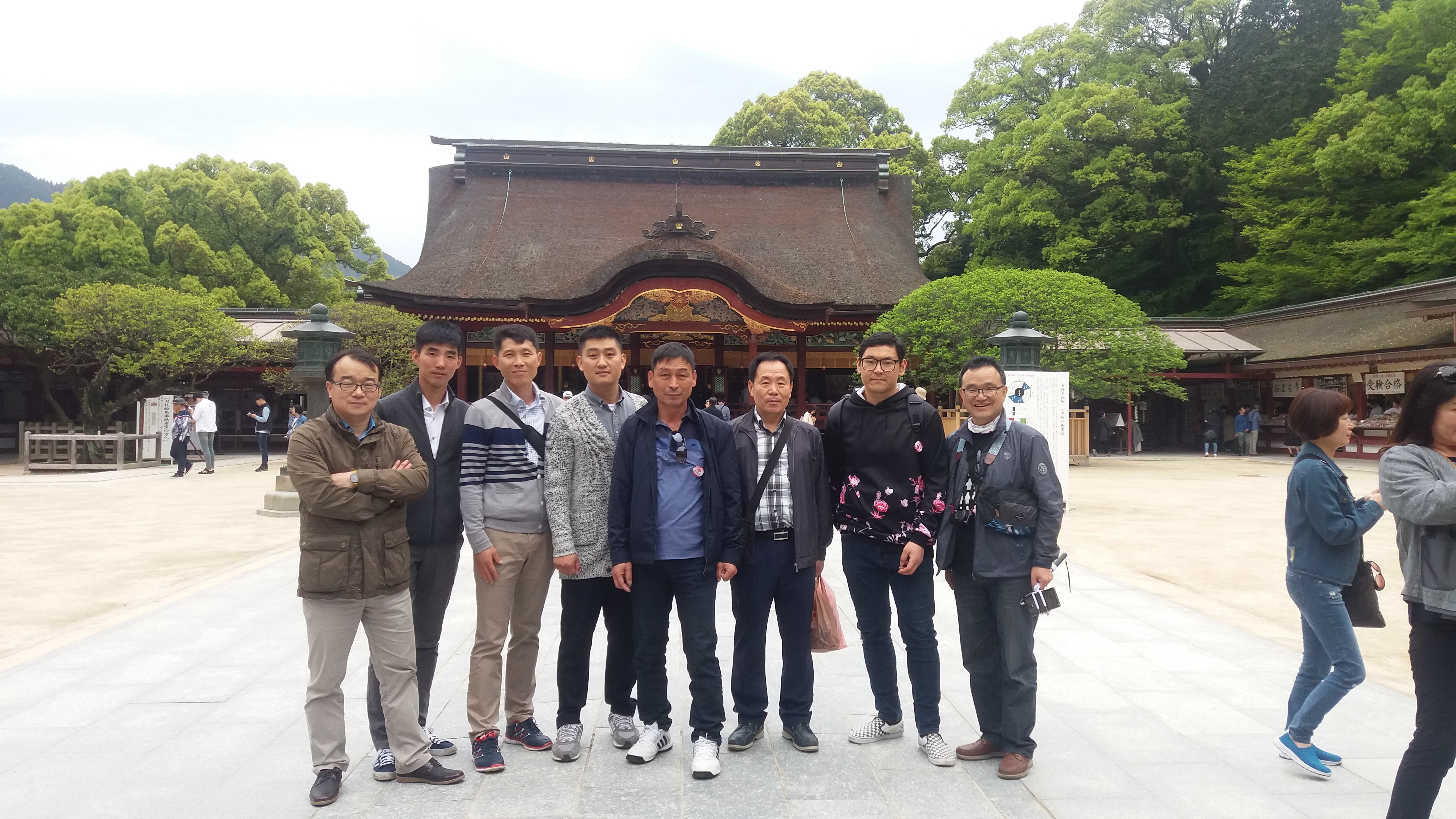 20170420_112327.jpg