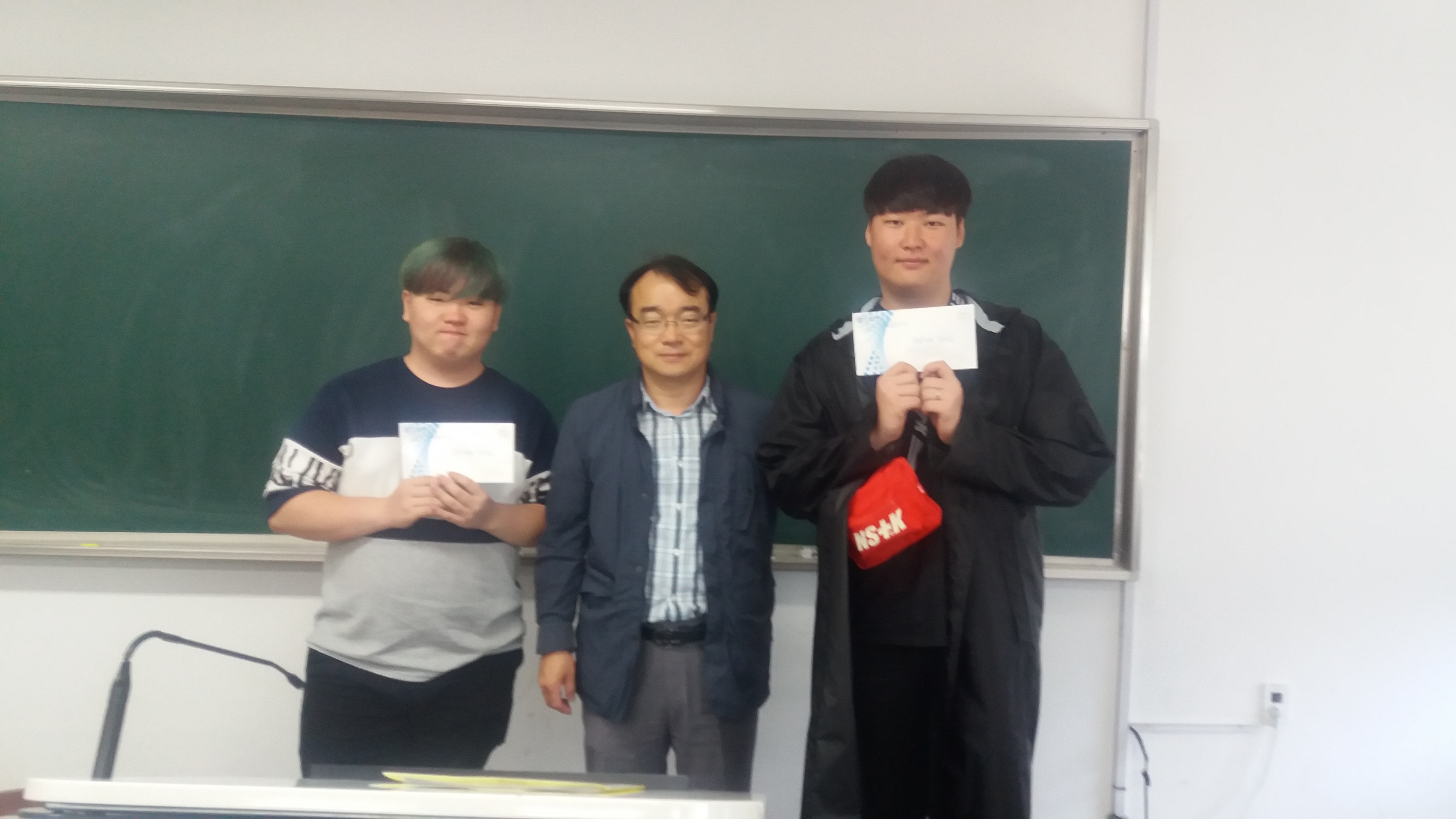 20170831_112318.jpg