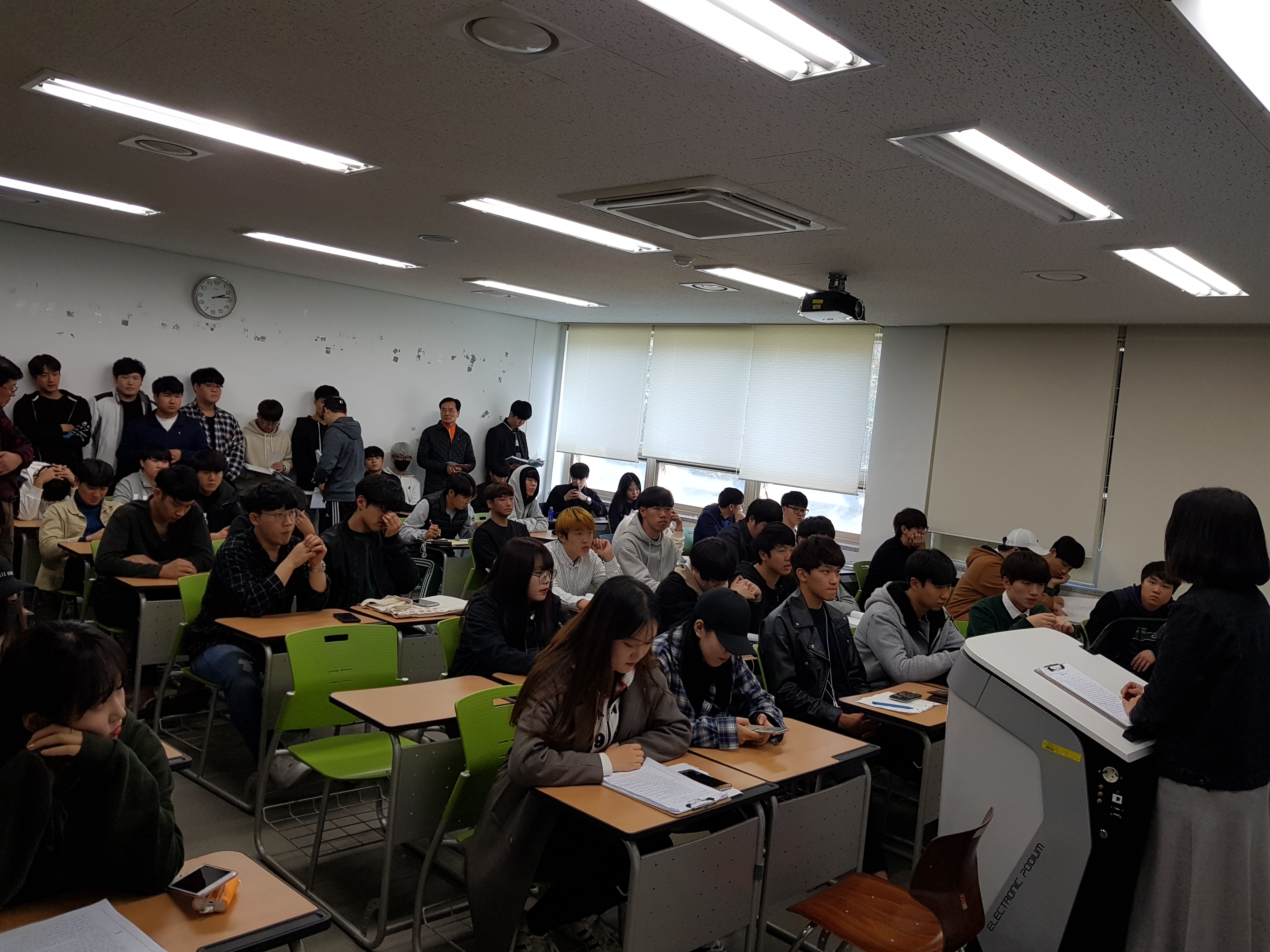20171025_141308.jpg