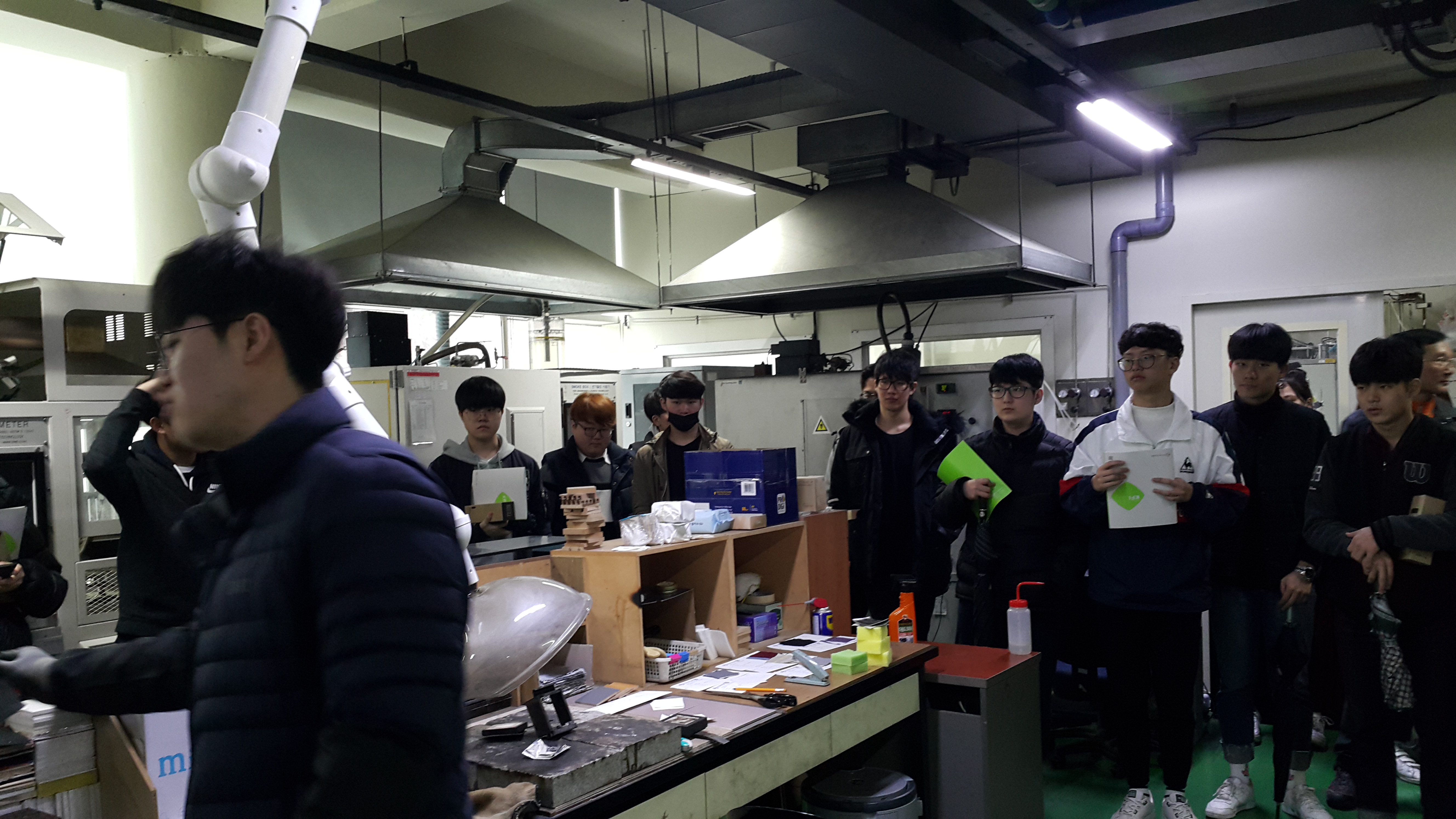 20180315_111406.jpg