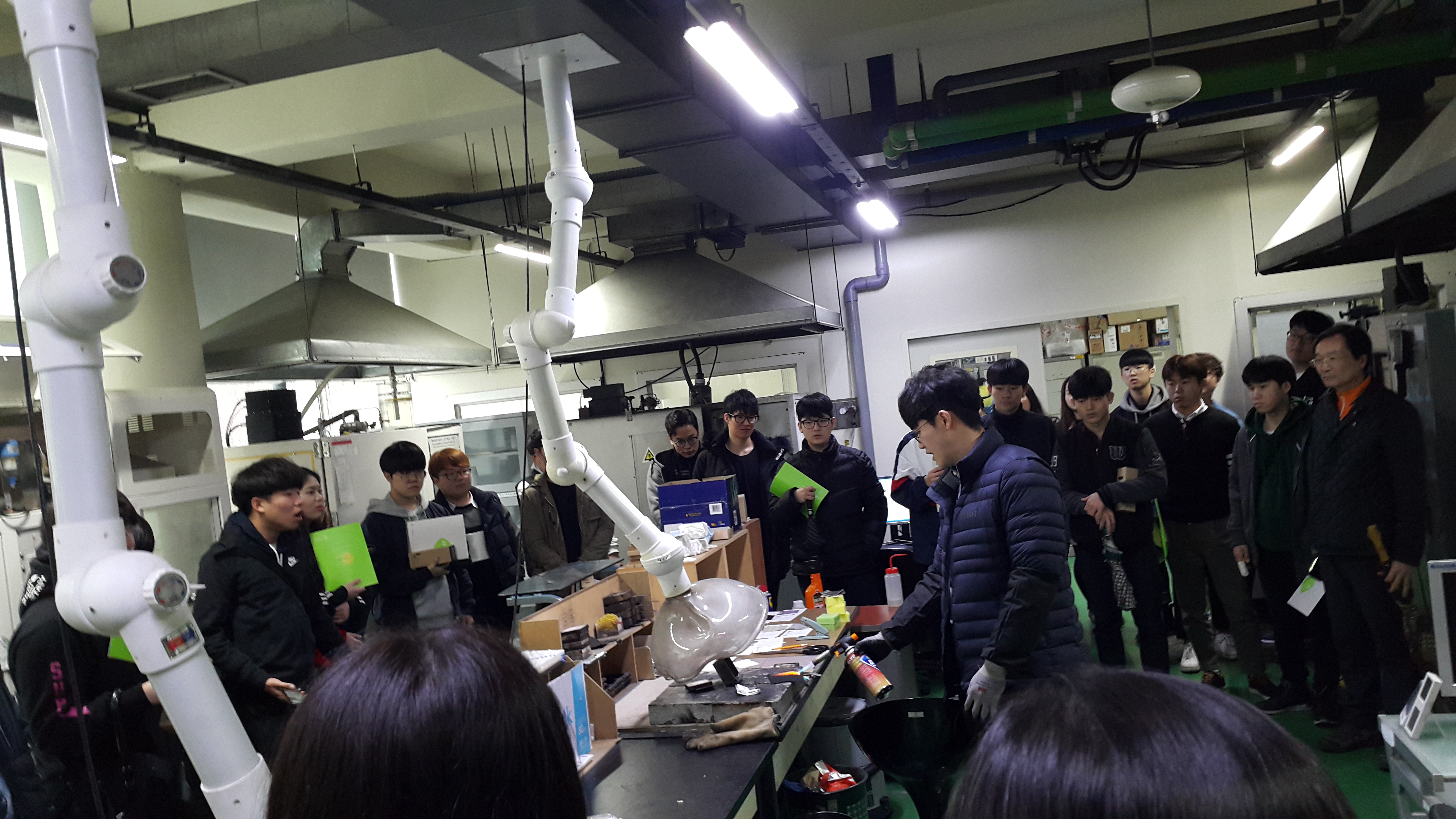 20180315_111418.jpg