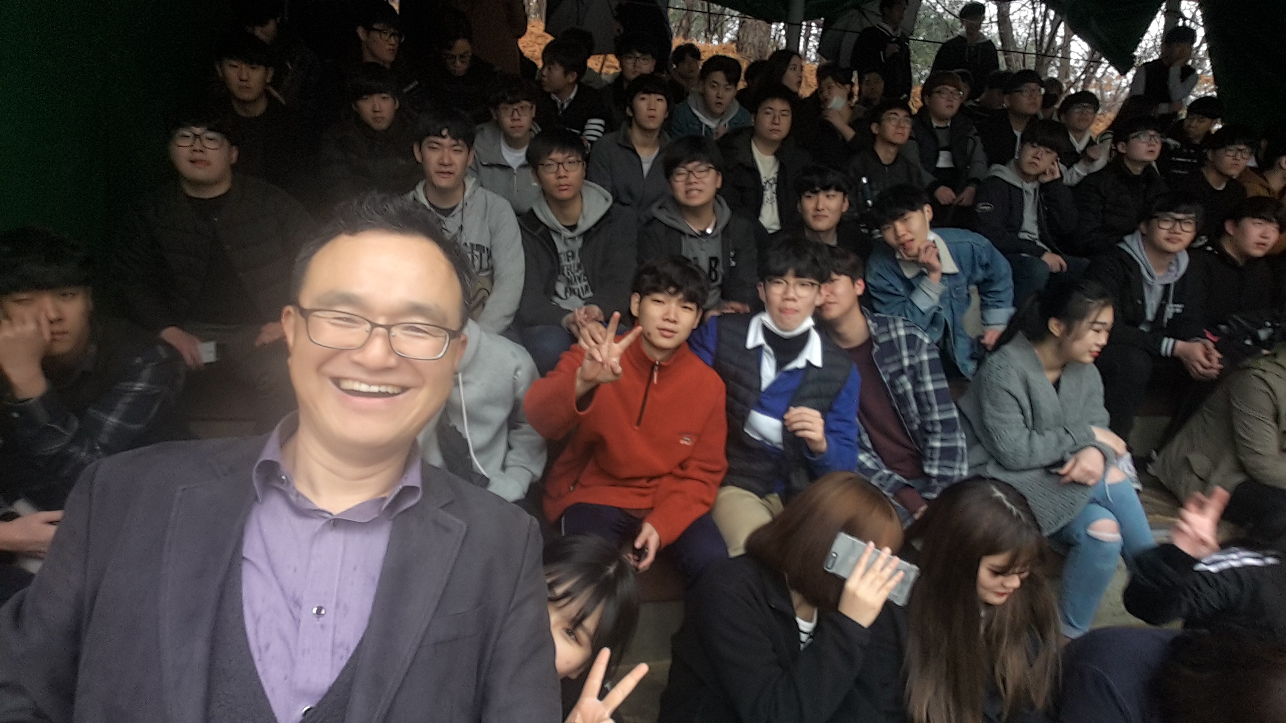 20180315_133611.jpg