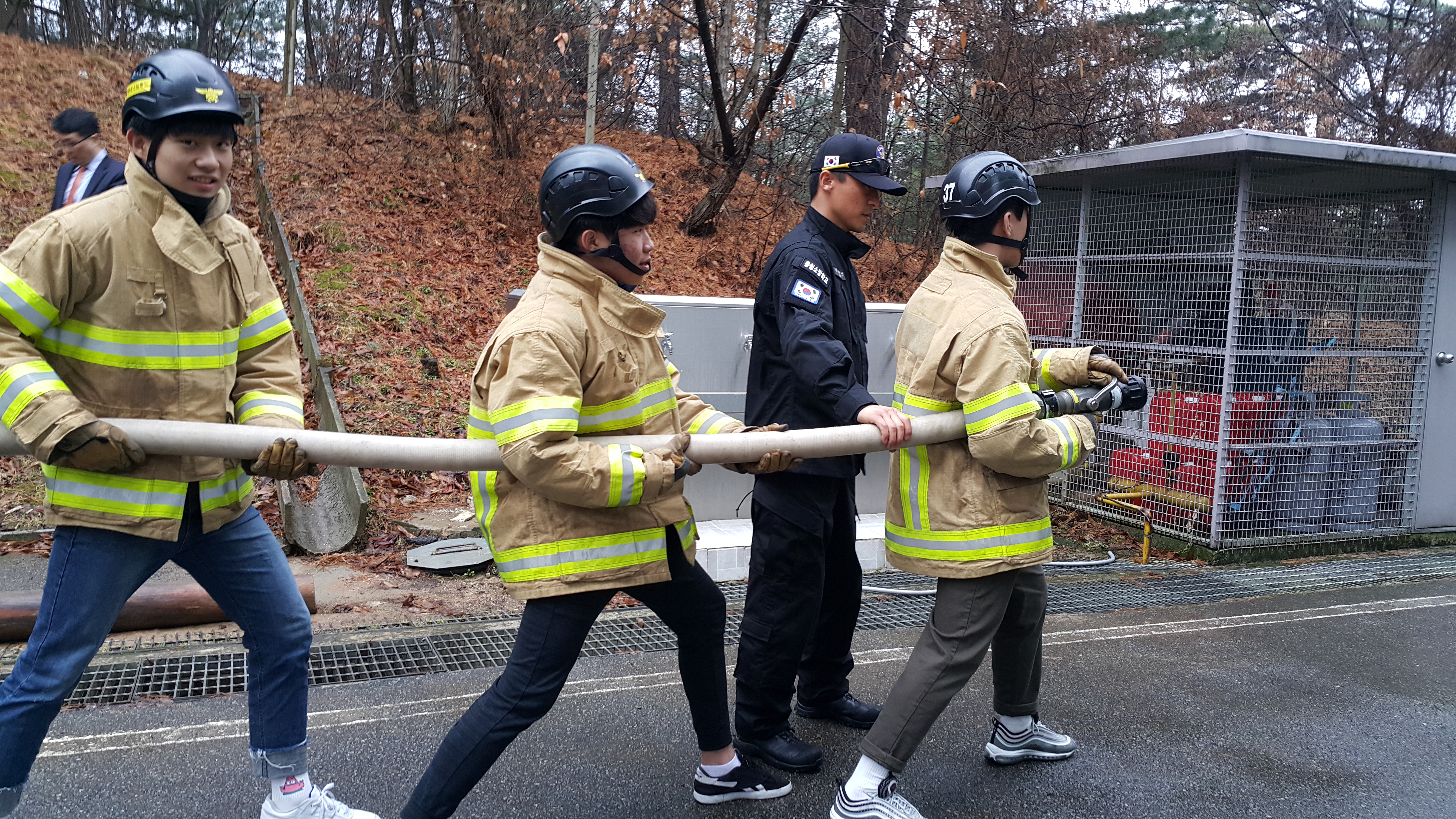 20180315_140354.jpg