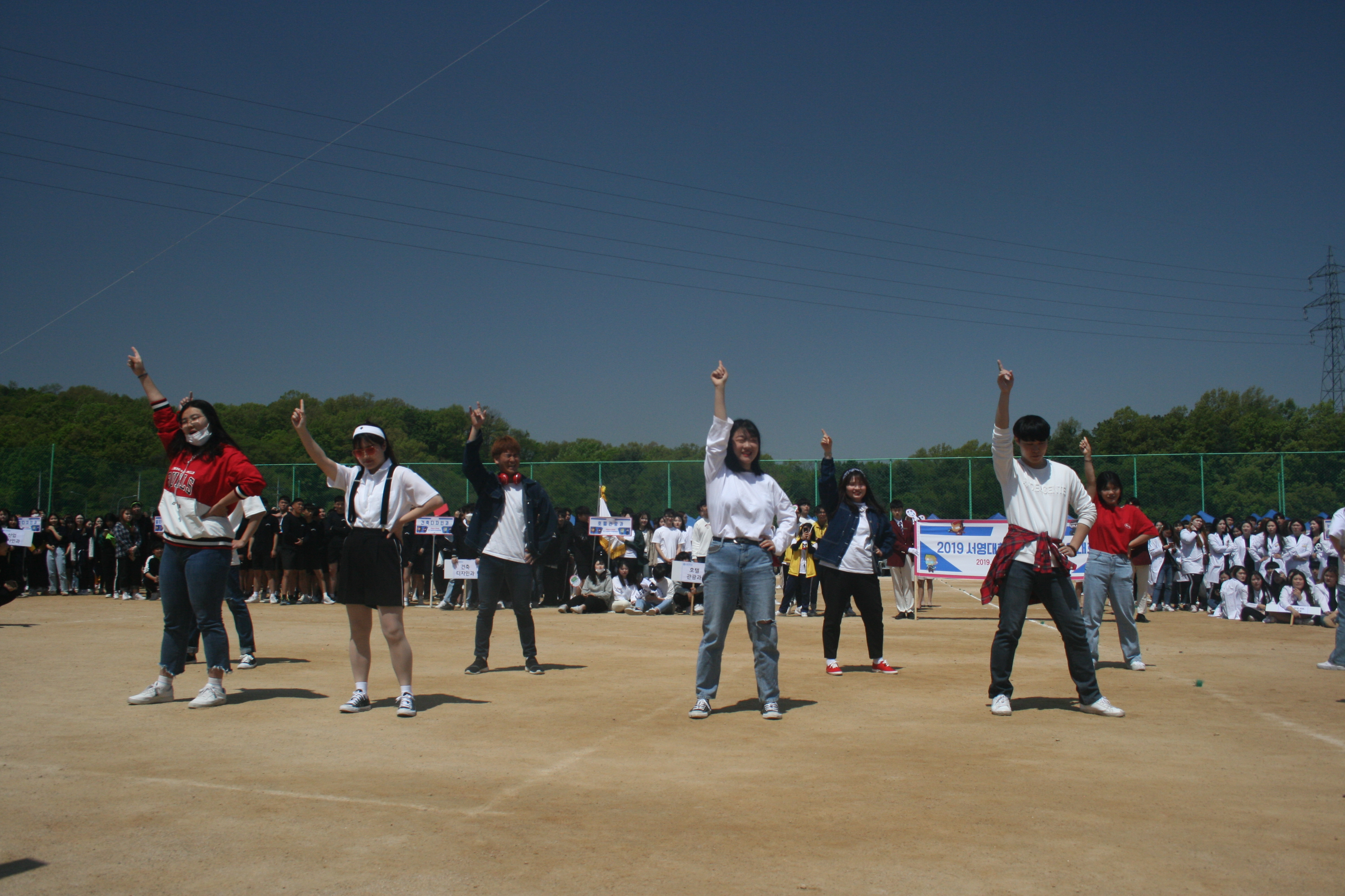 IMG_7851.JPG