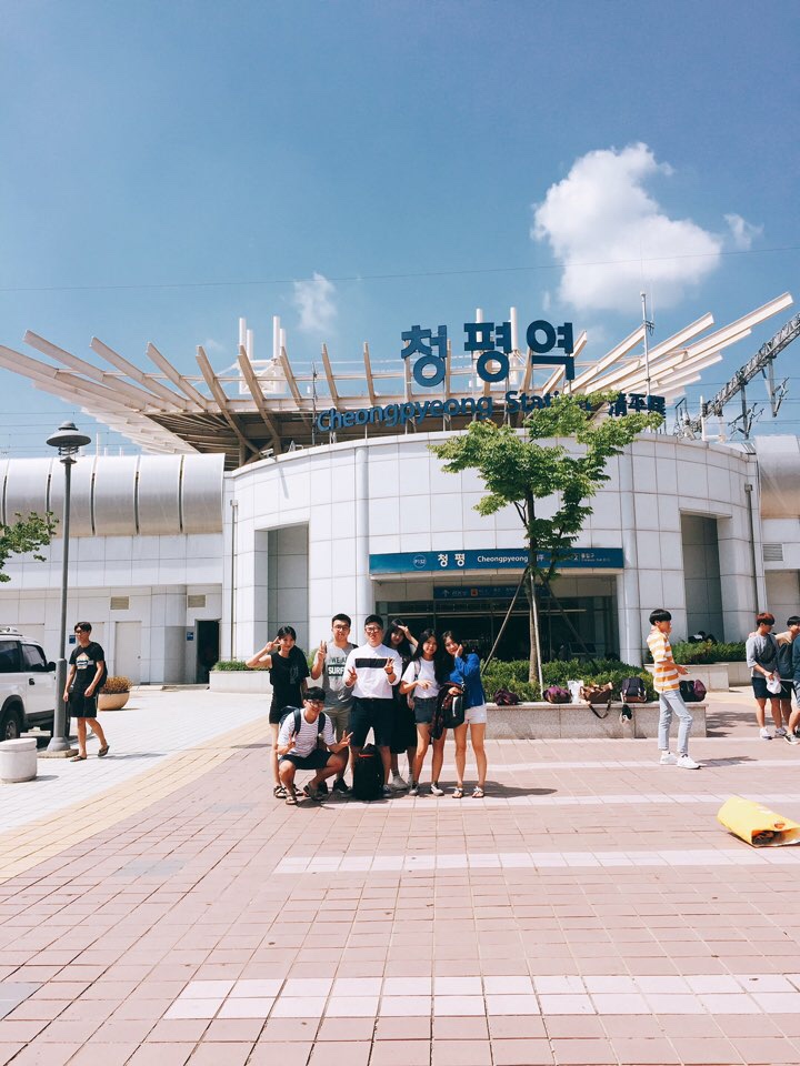 KakaoTalk_20160825_151448078.jpg