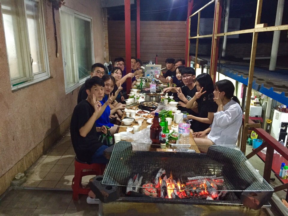 KakaoTalk_20160825_151448840.jpg
