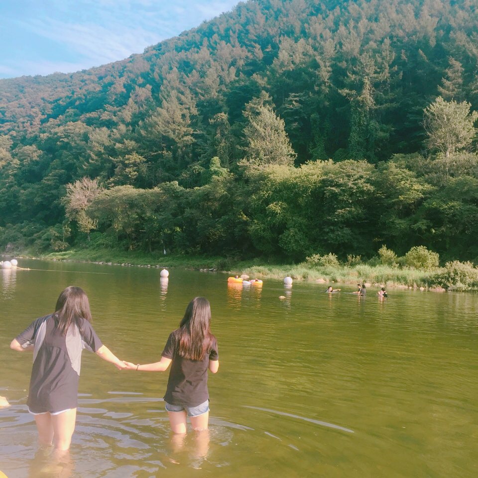 KakaoTalk_20160825_151449611.jpg