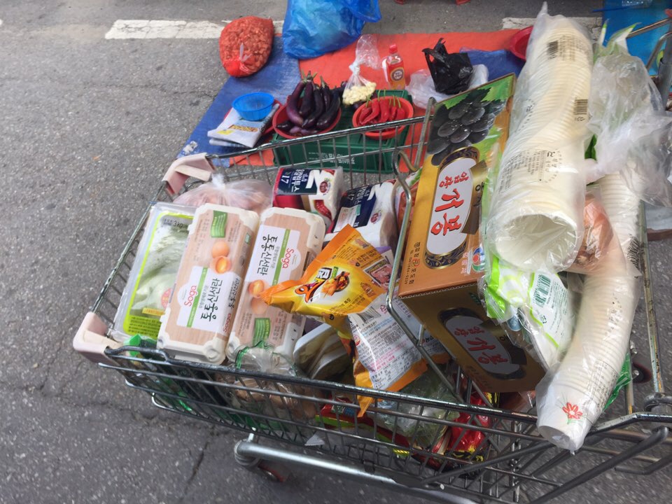 KakaoTalk_20160825_151450350.jpg