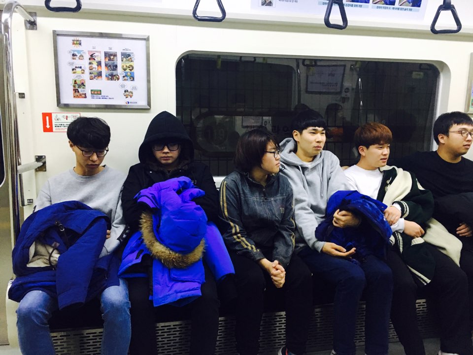 KakaoTalk_20161110_182013511.jpg