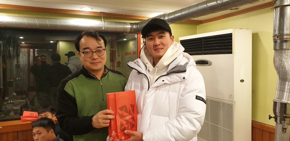 KakaoTalk_20181213_205649376_02.jpg