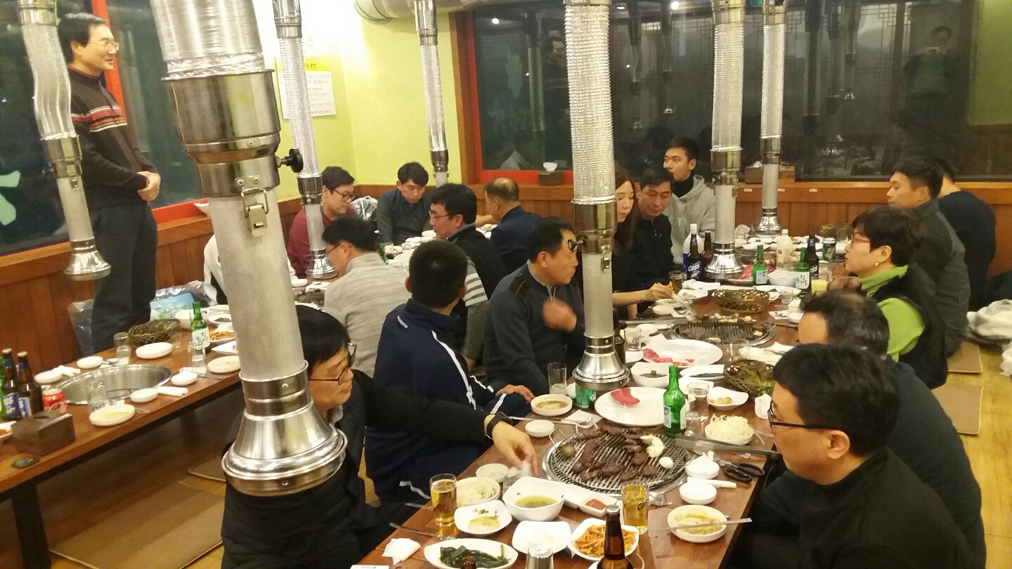 KakaoTalk_20181214_134116243_01.jpg