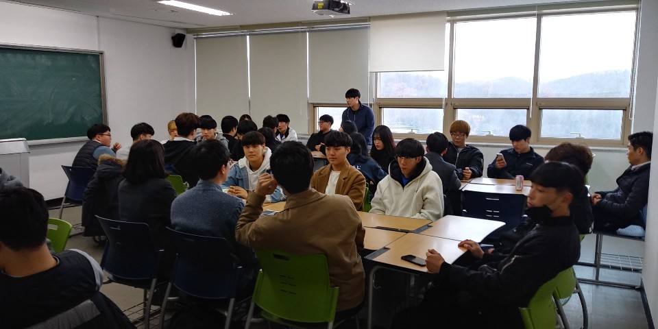 KakaoTalk_20190325_113136495.jpg