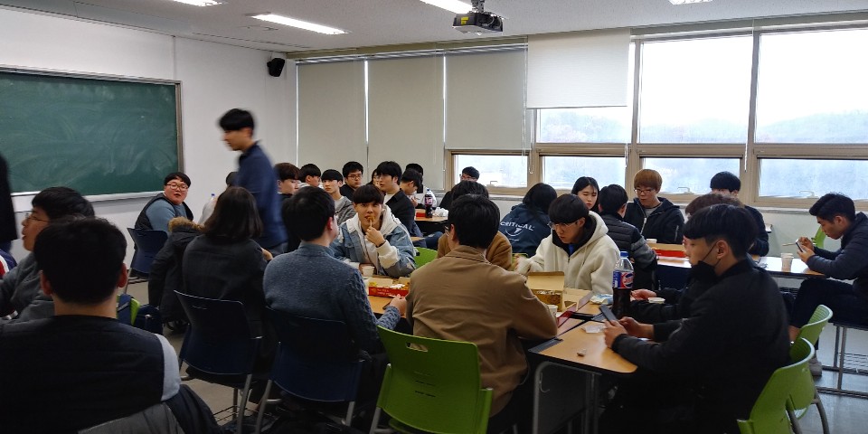 KakaoTalk_20190325_113139606.jpg