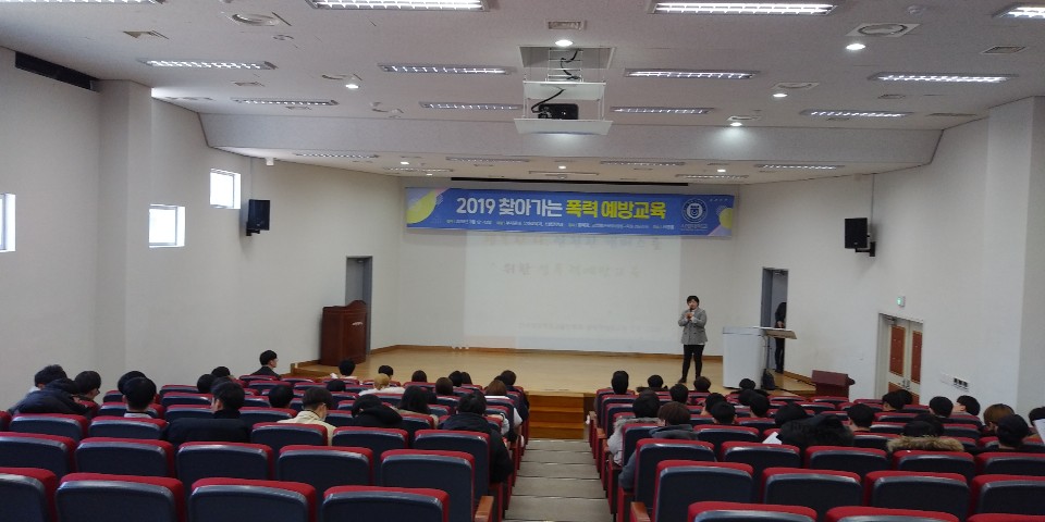 KakaoTalk_20190325_113140449.jpg