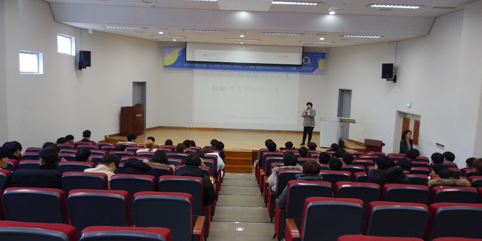 KakaoTalk_20190325_113140870.jpg