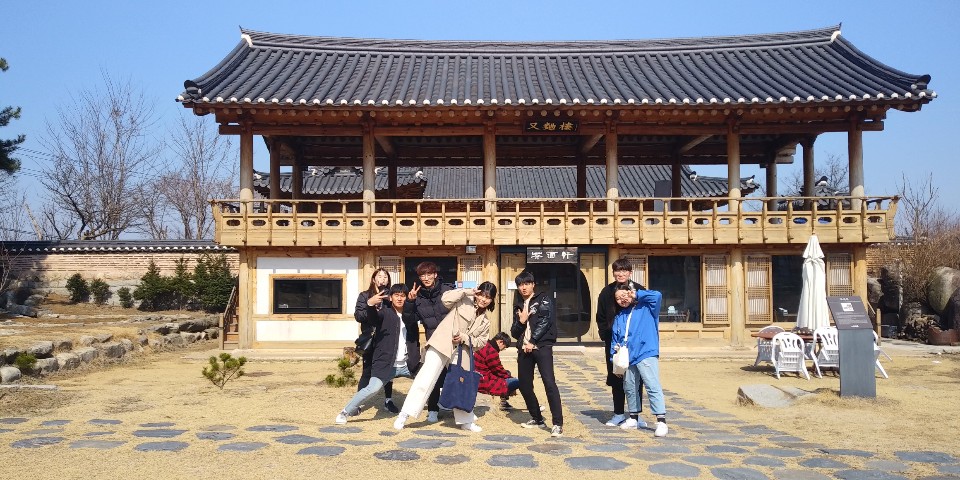 KakaoTalk_20190325_113142517.jpg