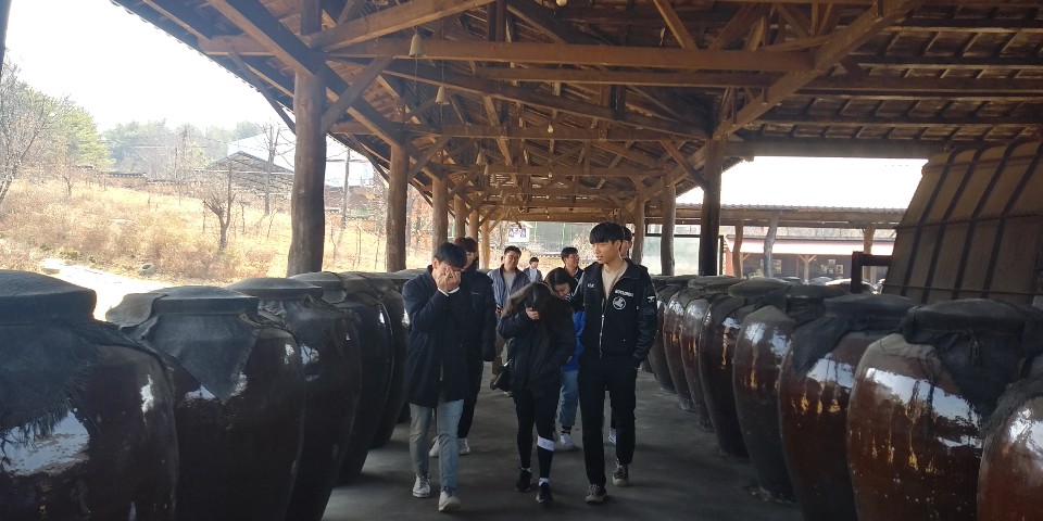 KakaoTalk_20190325_113142994.jpg