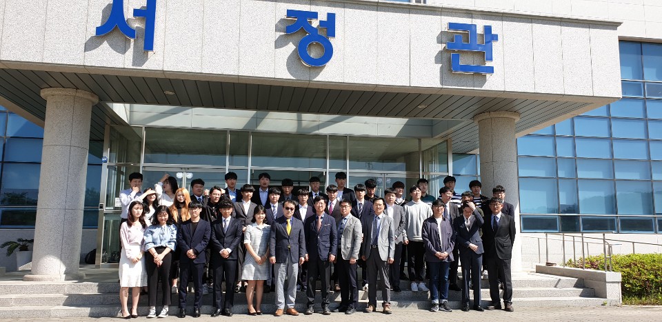 KakaoTalk_20190522_194234532_02.jpg