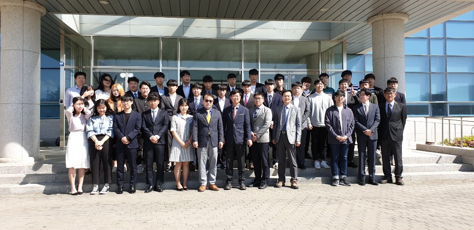 KakaoTalk_20190522_194234532_05.jpg