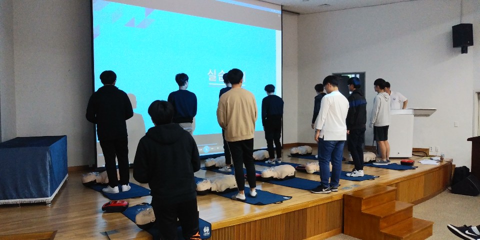 KakaoTalk_20190603_151850458.jpg