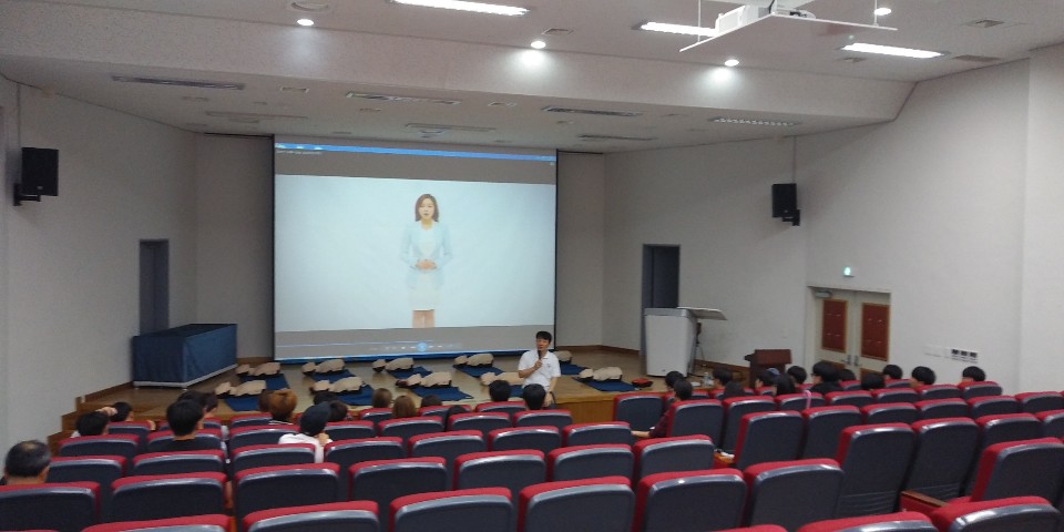 KakaoTalk_20190603_151850848.jpg