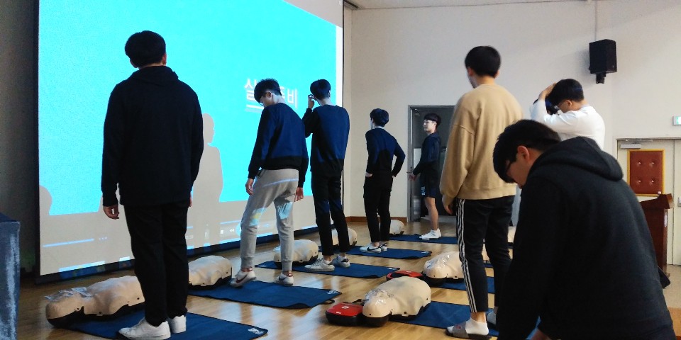KakaoTalk_20190603_151851540.jpg