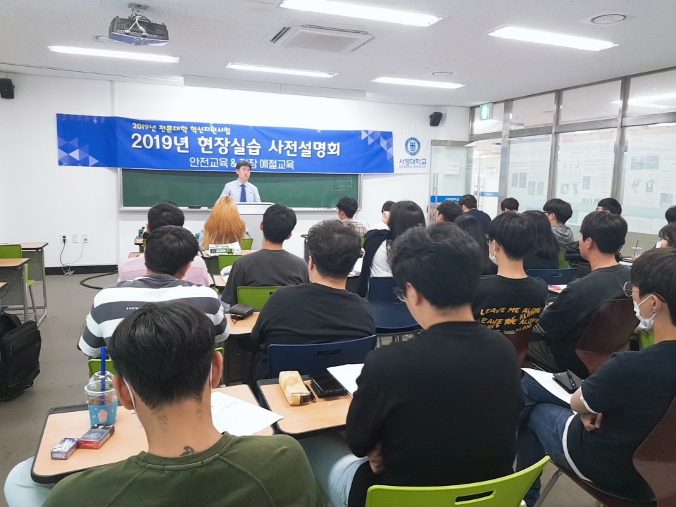KakaoTalk_20190605_172849246.jpg