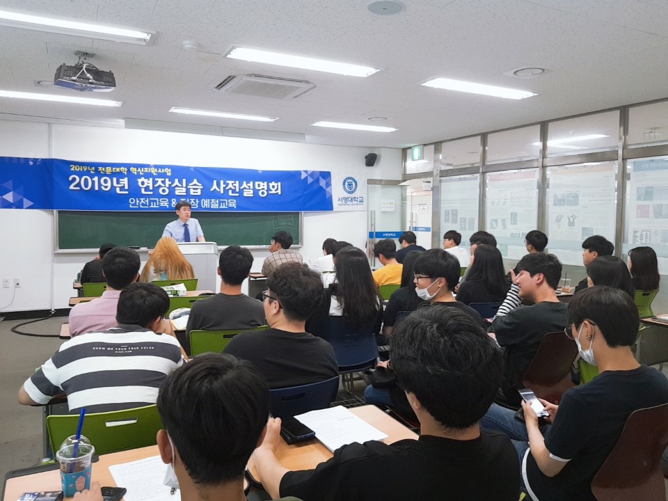 KakaoTalk_20190605_172849641.jpg