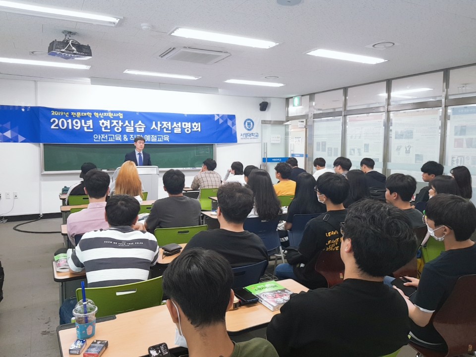 KakaoTalk_20190605_172850079.jpg