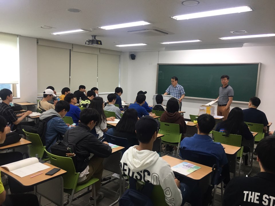 KakaoTalk_20190620_222111885.jpg