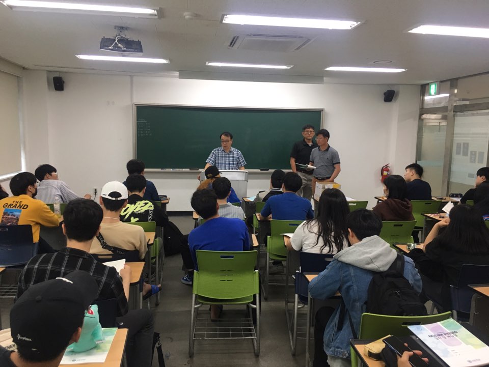 KakaoTalk_20190620_222112069.jpg