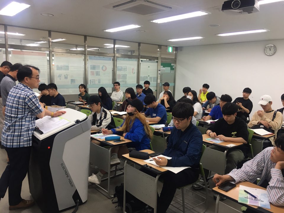 KakaoTalk_20190620_222112214.jpg