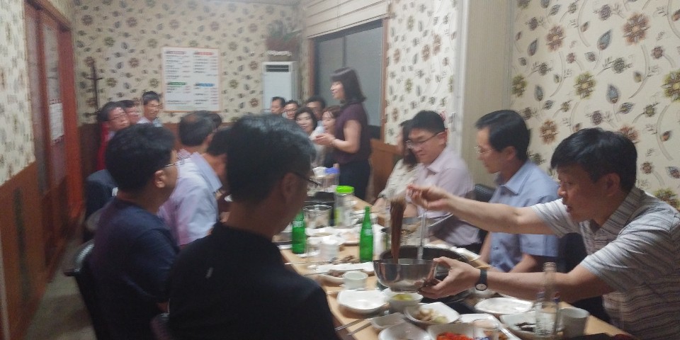 KakaoTalk_20190625_170007279.jpg