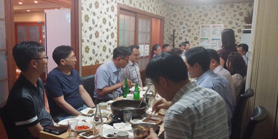 KakaoTalk_20190625_170007454.jpg