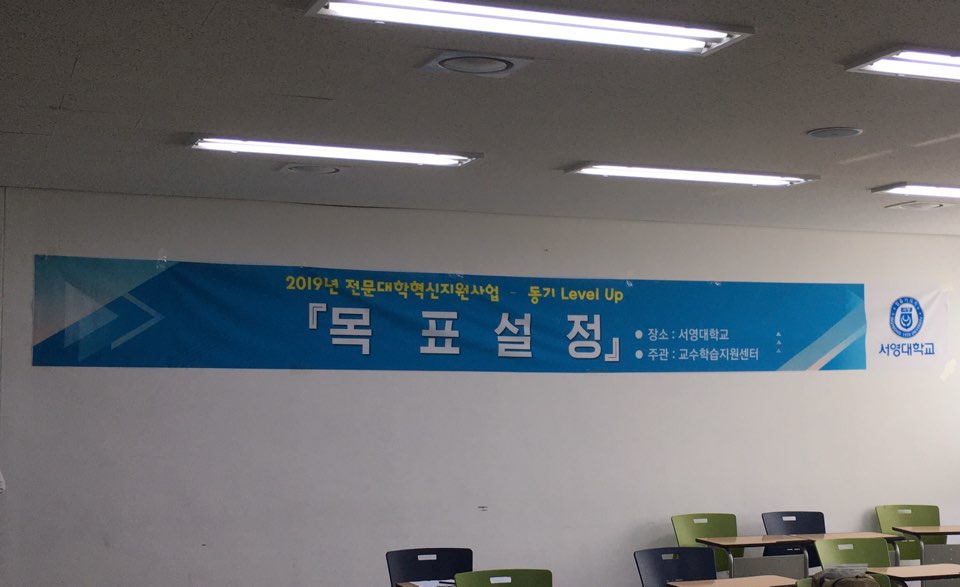 KakaoTalk_20191001_221620933.jpg