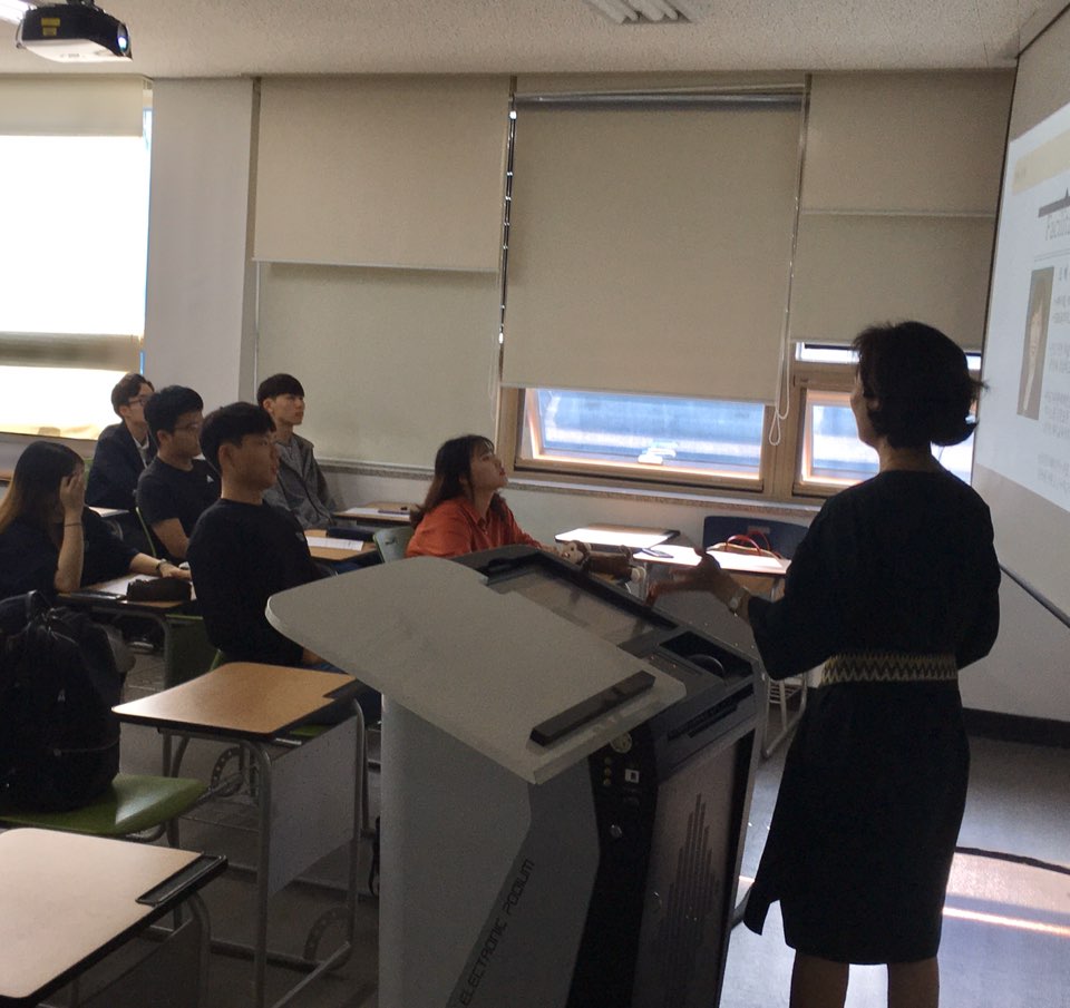 KakaoTalk_20191001_221621508.jpg