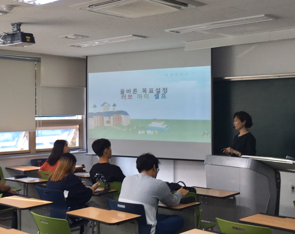 KakaoTalk_20191001_221622327.jpg