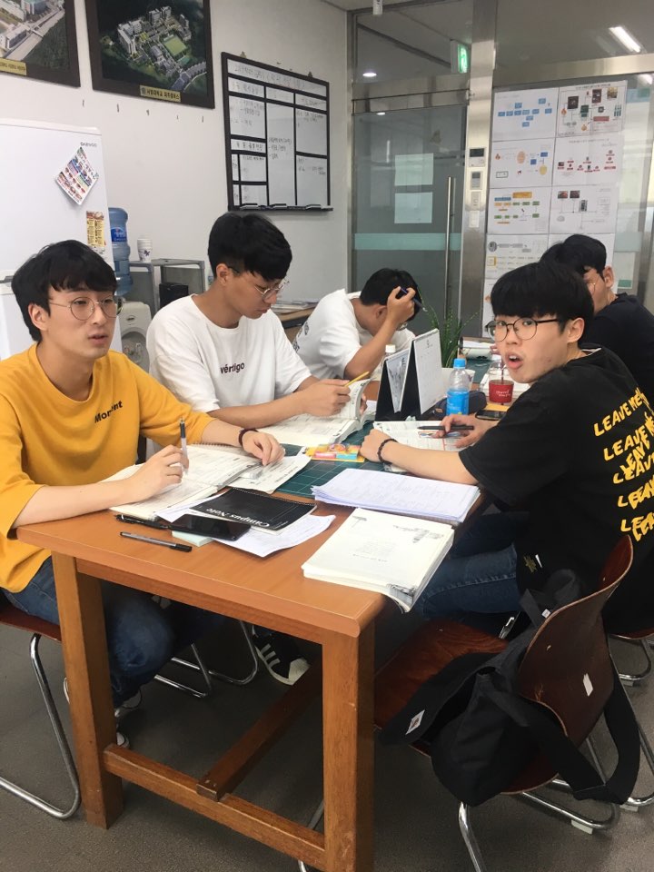 KakaoTalk_20191003_174925918.jpg