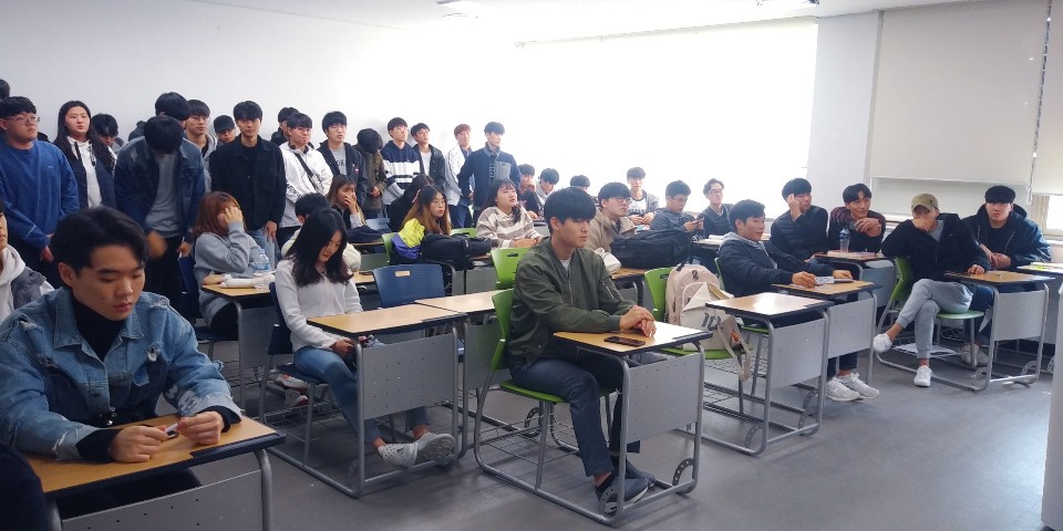 KakaoTalk_20191023_093956304_03.jpg