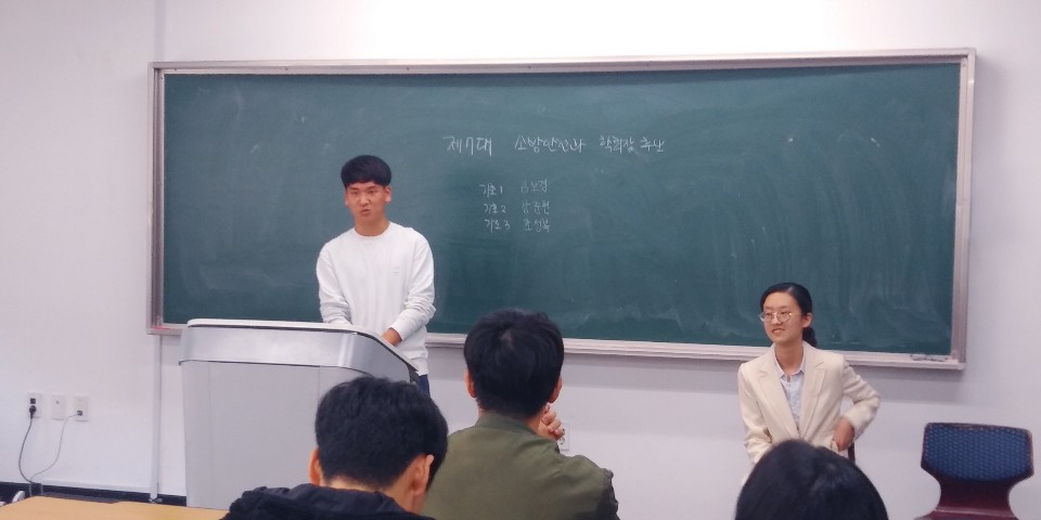 KakaoTalk_20191023_093956304_06.jpg