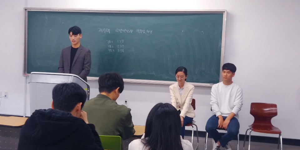 KakaoTalk_20191023_093956304_07.jpg