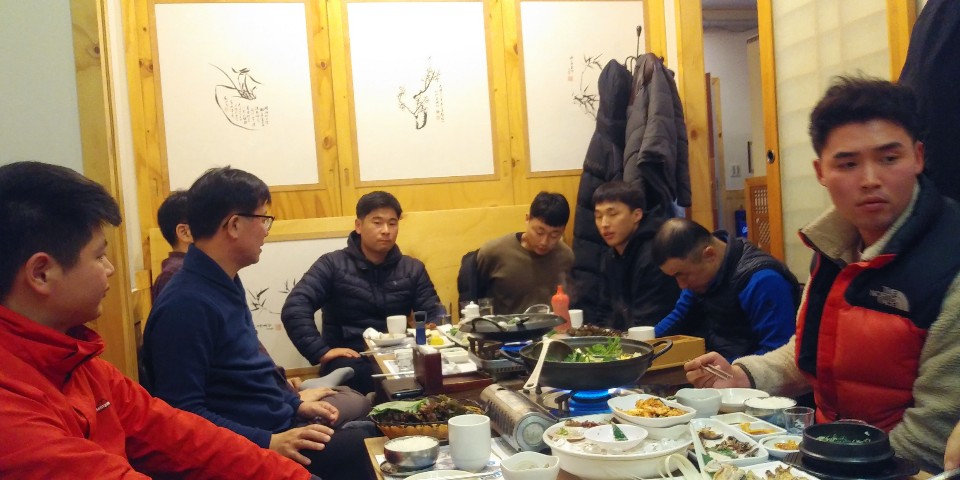 KakaoTalk_20191120_115113188.jpg