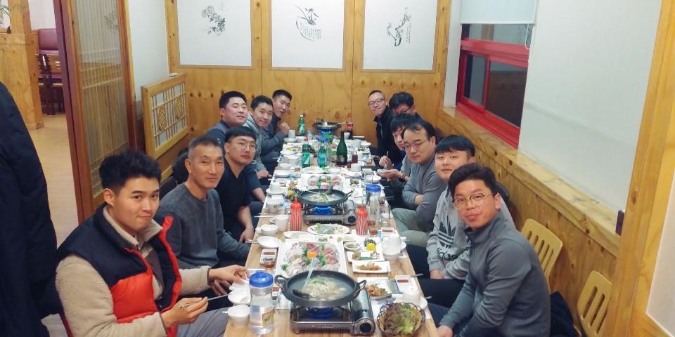 KakaoTalk_20191120_115114013.jpg