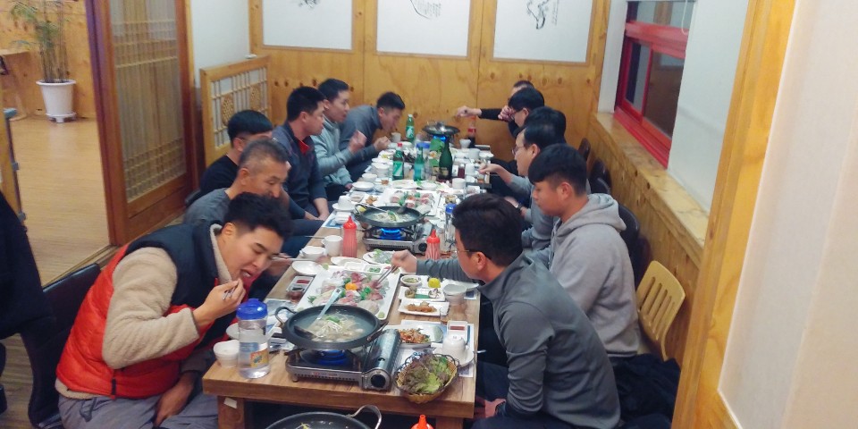 KakaoTalk_20191120_115114204.jpg