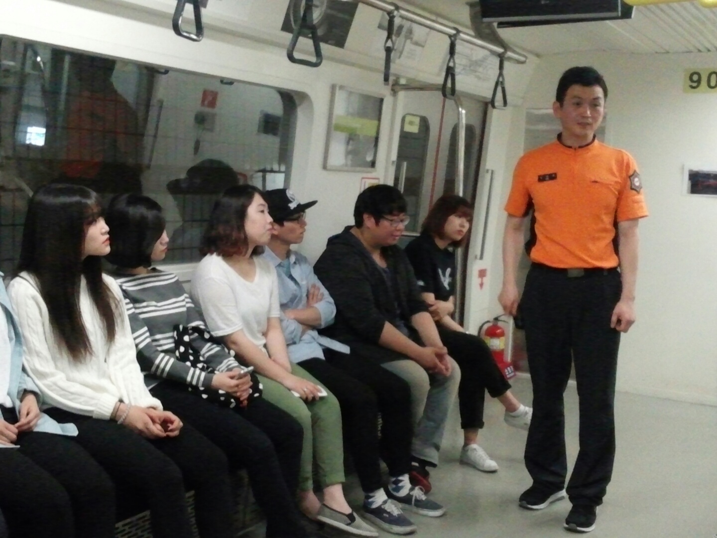 P20150513_215442000_6D3863F9-807C-4D29-BC55-D0CBF1FDA9CE.JPG