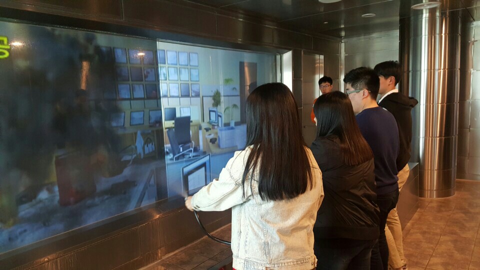 보라매3.jpg
