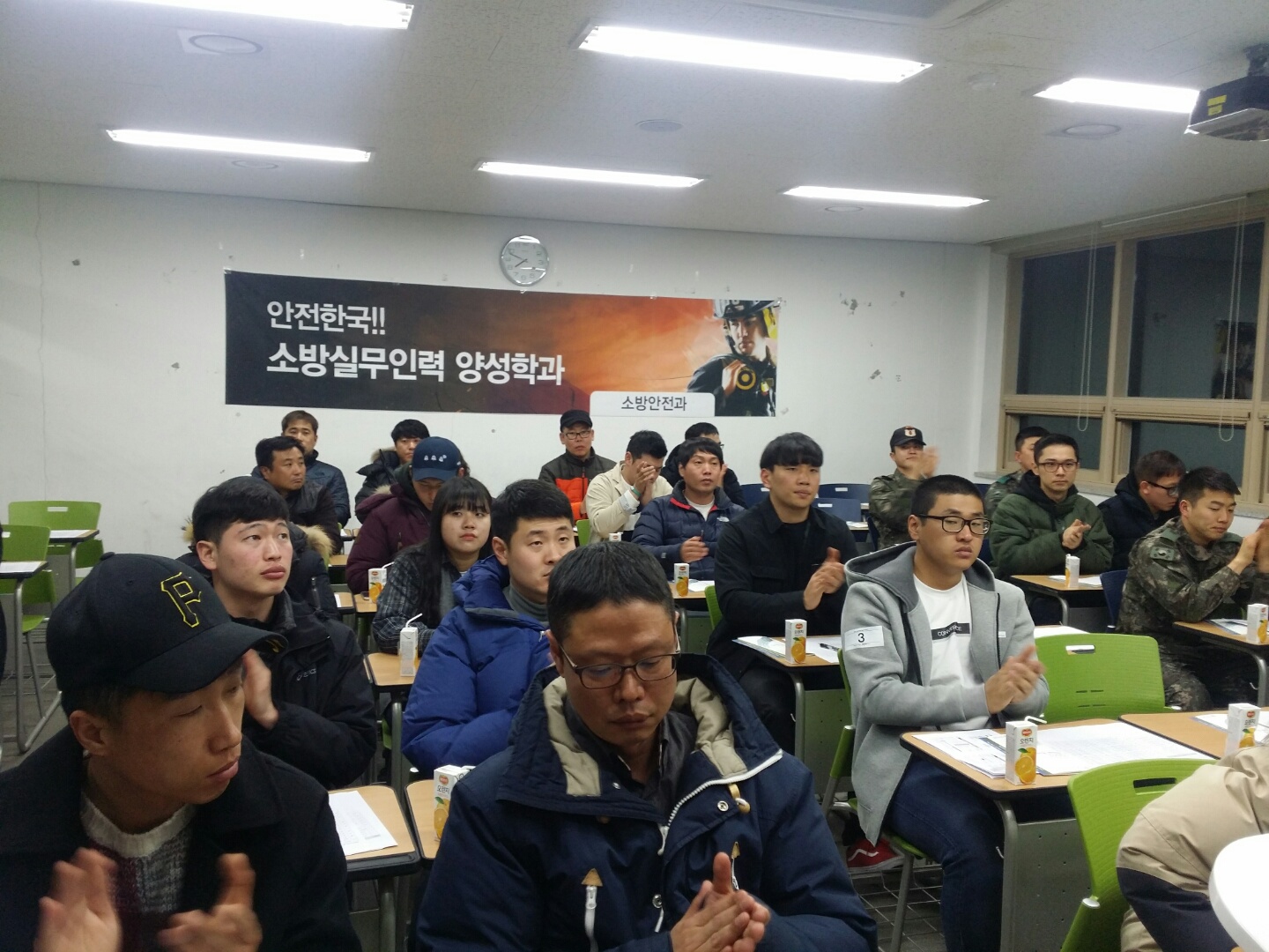 위1.jpg